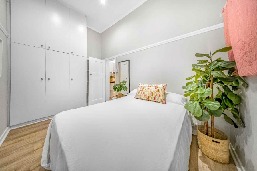 2 Bedroom Property for Sale in Cape Town City Centre Western Cape